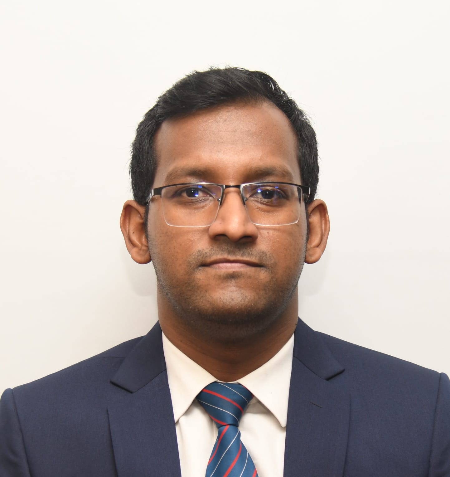 সুলতান হাসান মাহমুদ