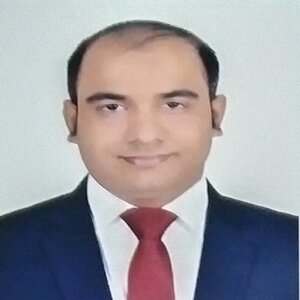 মো: রিয়াদ খান