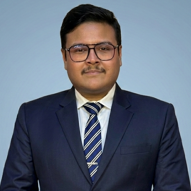 রাফিদ খান (৪৩০০০৫৯)