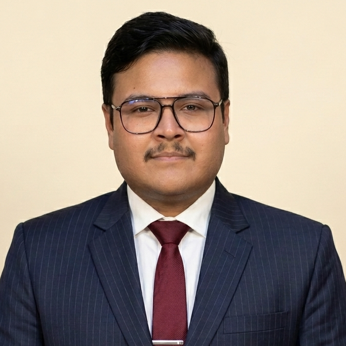 রাফিদ খান (৪৩০০০৫৯)