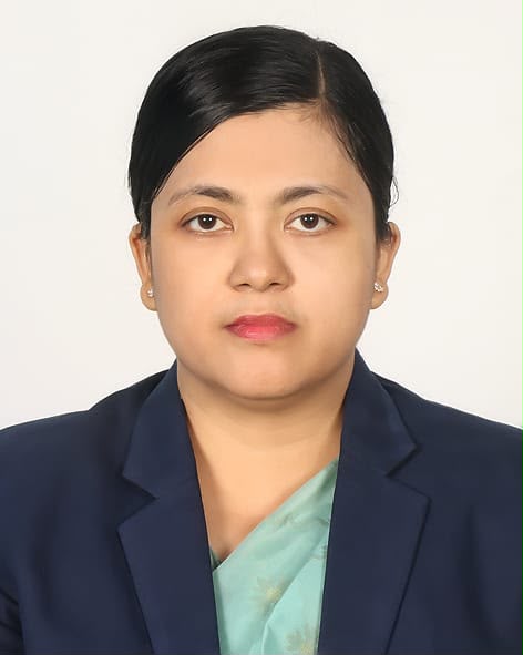 রোজী আকতার
