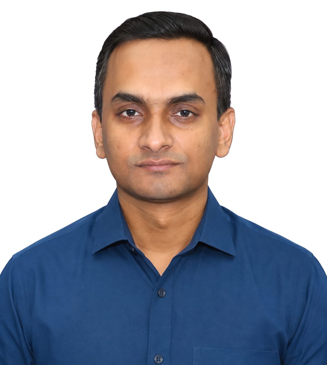 আব্দুল্লাহ আল নূর আশেক ( ৪১০০২৮৮)