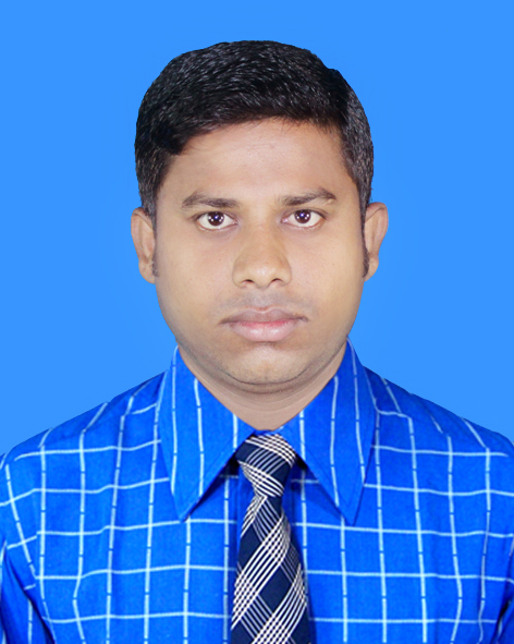 অফিস ফটো