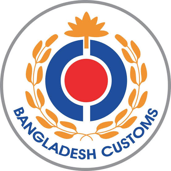 Bangladesh Customs