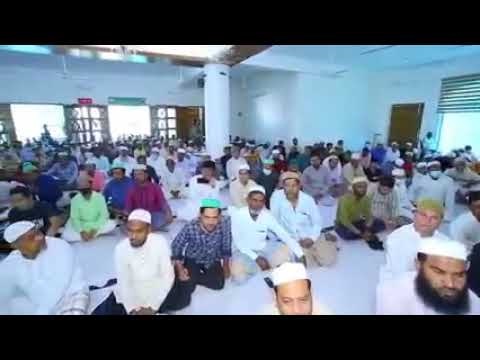 জনকল্যানে রাজস্ব