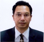 জনাব মাসুদ সাদিক