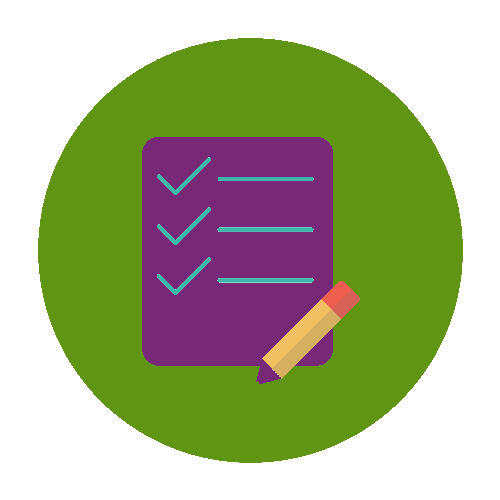 অফিস আদেশ/বিজ্ঞপ্তি