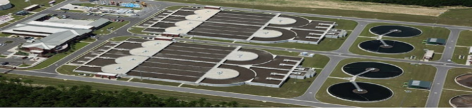 চট্টগ্রাম ওয়াসার বাস্তবায়নাধীন প্রকল্প