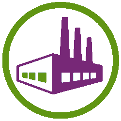 চলমান প্রকল্প