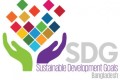 এসডিজি