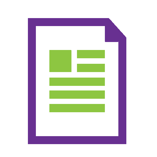 প্রয়োজনীয় তথ্য