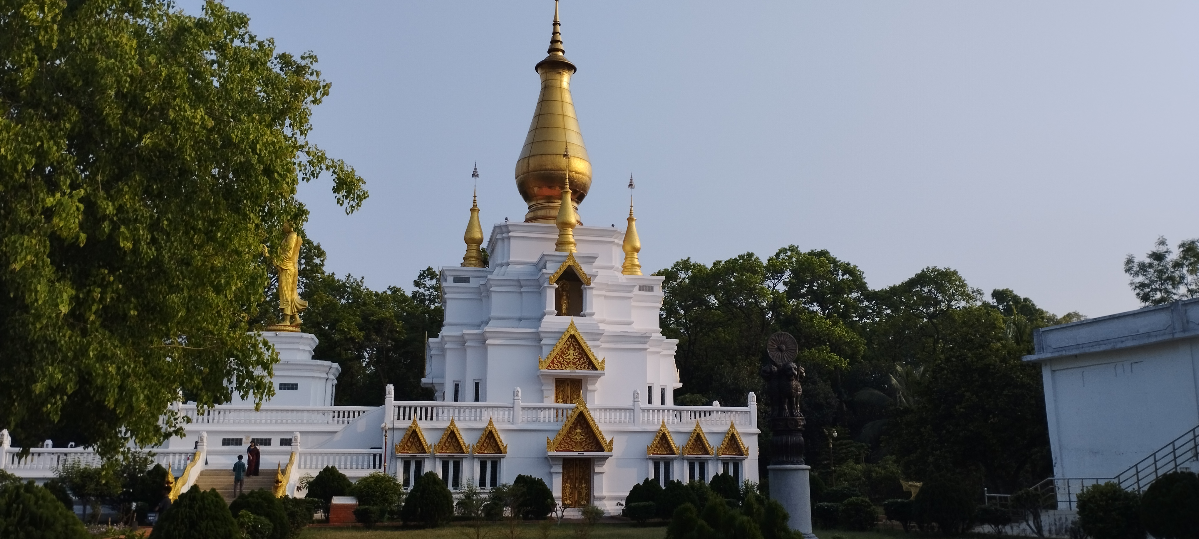 ট্যুরিস্ট পুলিশ কুমিল্লা জোন