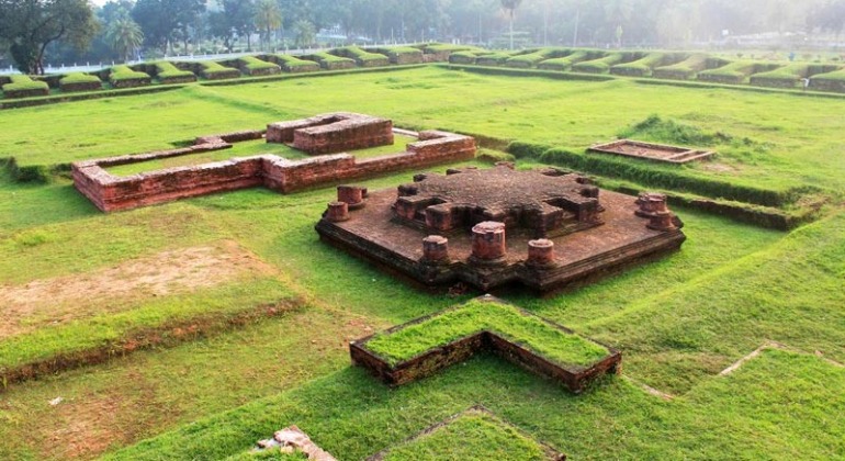 ট্যুরিস্ট পুলিশ কুমিল্লা জোন