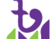 বাজেট