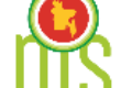 জাতীয় শুদ্ধাচার কৌশল