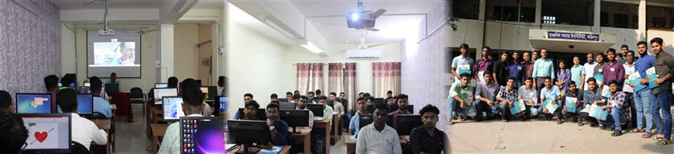 বাংলাদেশ সমবায় একাডেমি,কোটবাড়ী কুমিল্লার মহোদয় ভার্চুয়ালি অধিবেশন গ্রহণ।