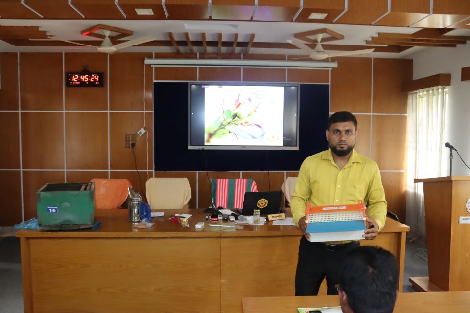 Service Process Simplification