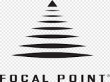 ফোকাল পয়েন্ট
