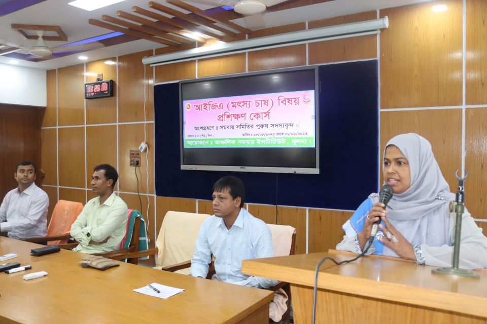 Service Process Simplification