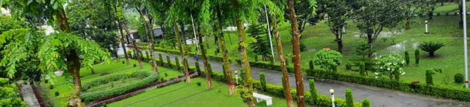 ছবি