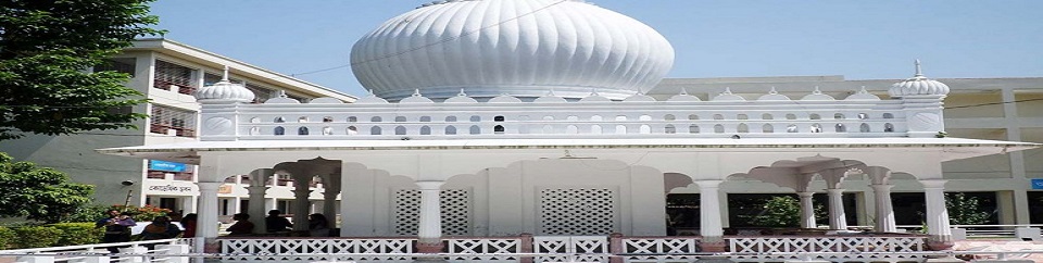 লা্লন মাজার