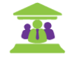আমাদের সম্পর্কে