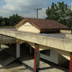 ফটোগেলারী
