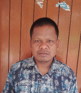 পরিতোষ কুমার রায়