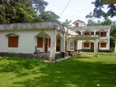 সমাজ সেবা