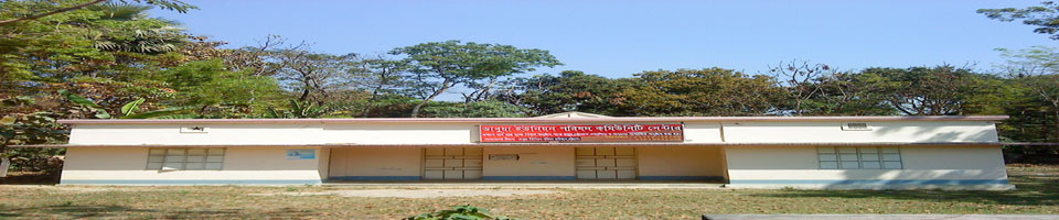 ডাবুয়া ইউনিয়ন পরিষদ কমিউনিটি সেন্টার
