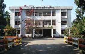 প্রকৌশল