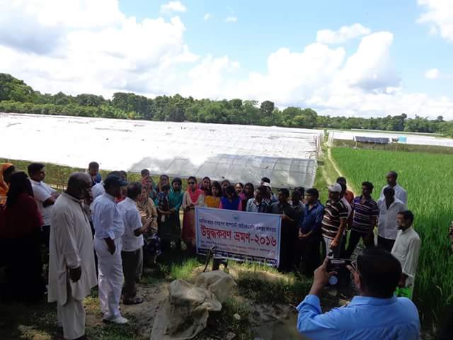 Service Process Simplification