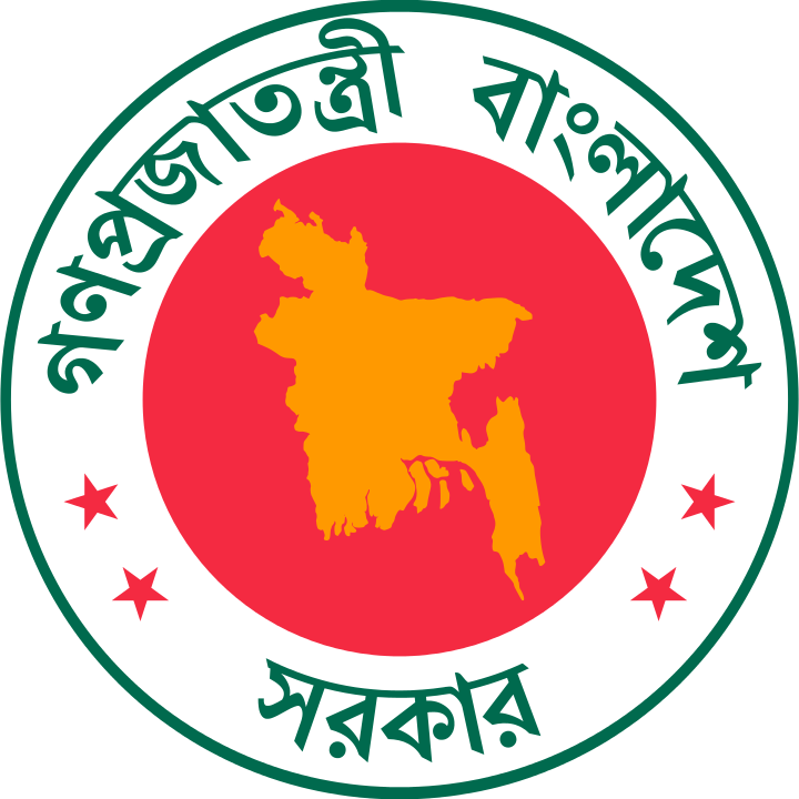 বিভিন্ন বাতায়ন