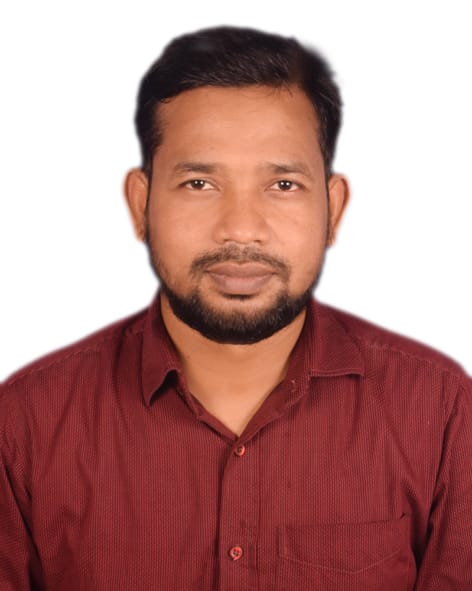 minister