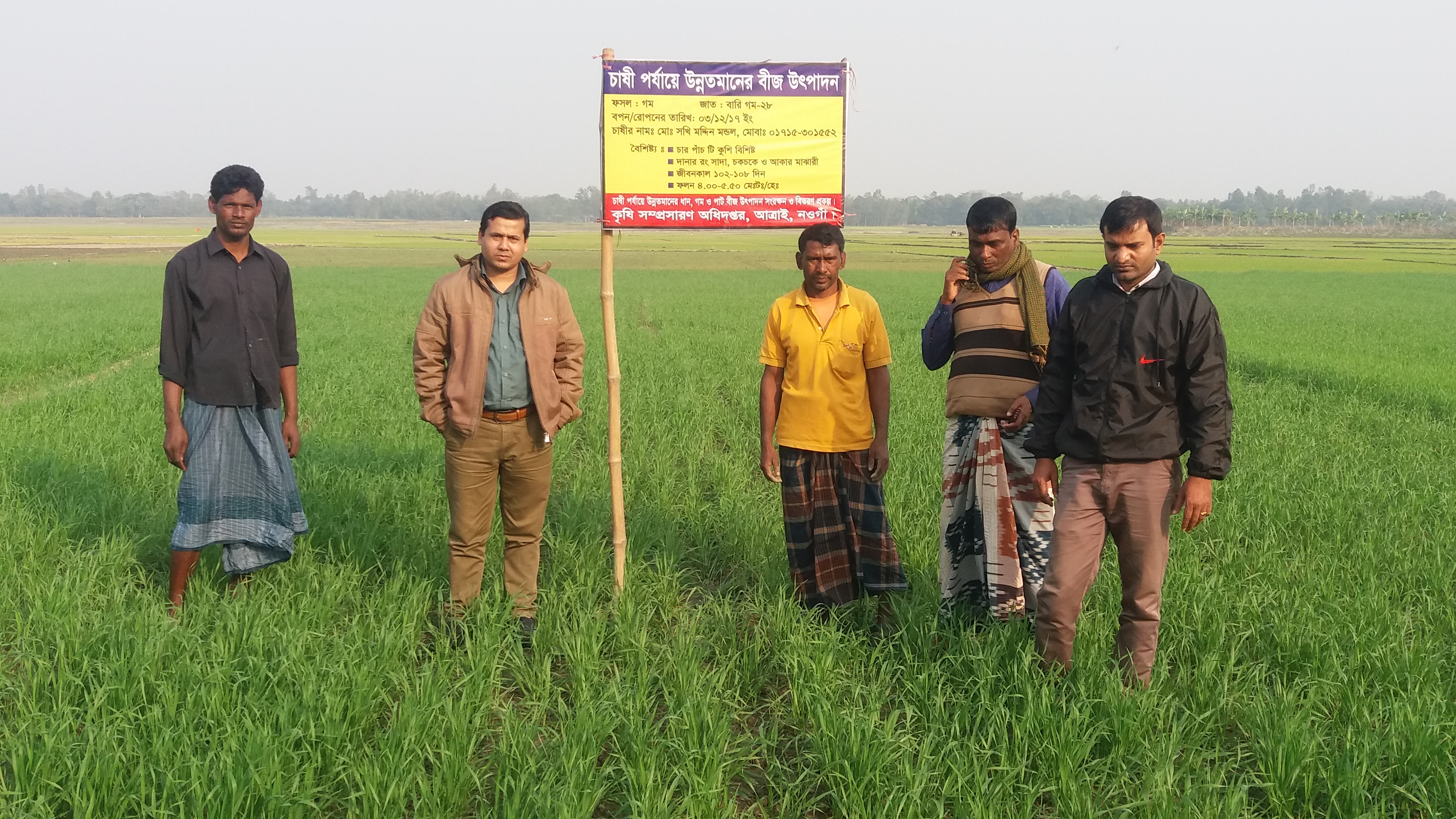 ই-সেবা কেন্দ্র, জেলা প্রশাসন