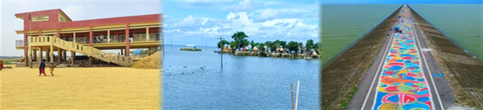 ব্যানার২
