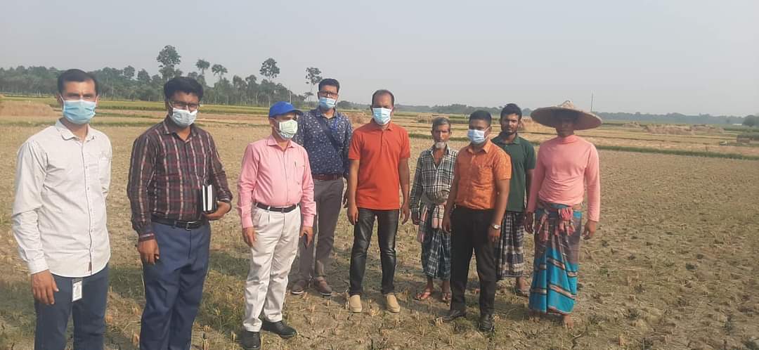 Service Process Simplification