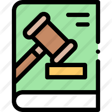 আইন ও বিধি