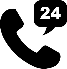 জরূরি কল