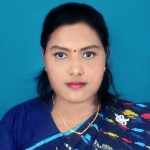 minister