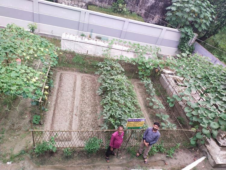 প্রদর্শনী