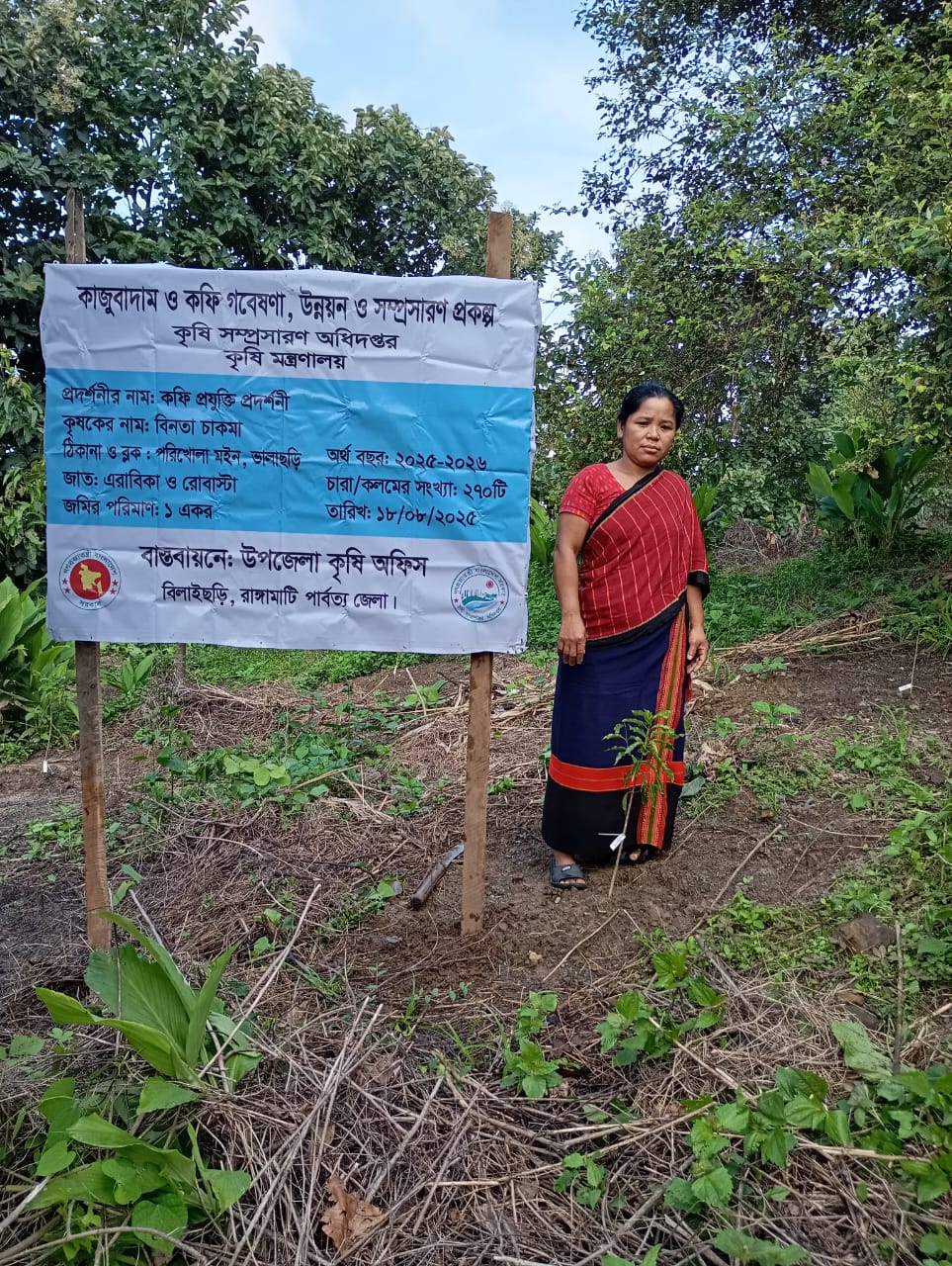 প্রদর্শনী