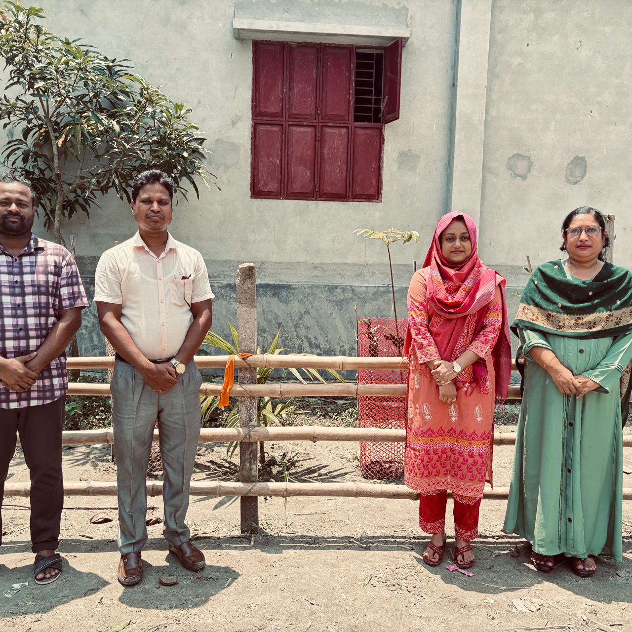 ব্যানার ১১