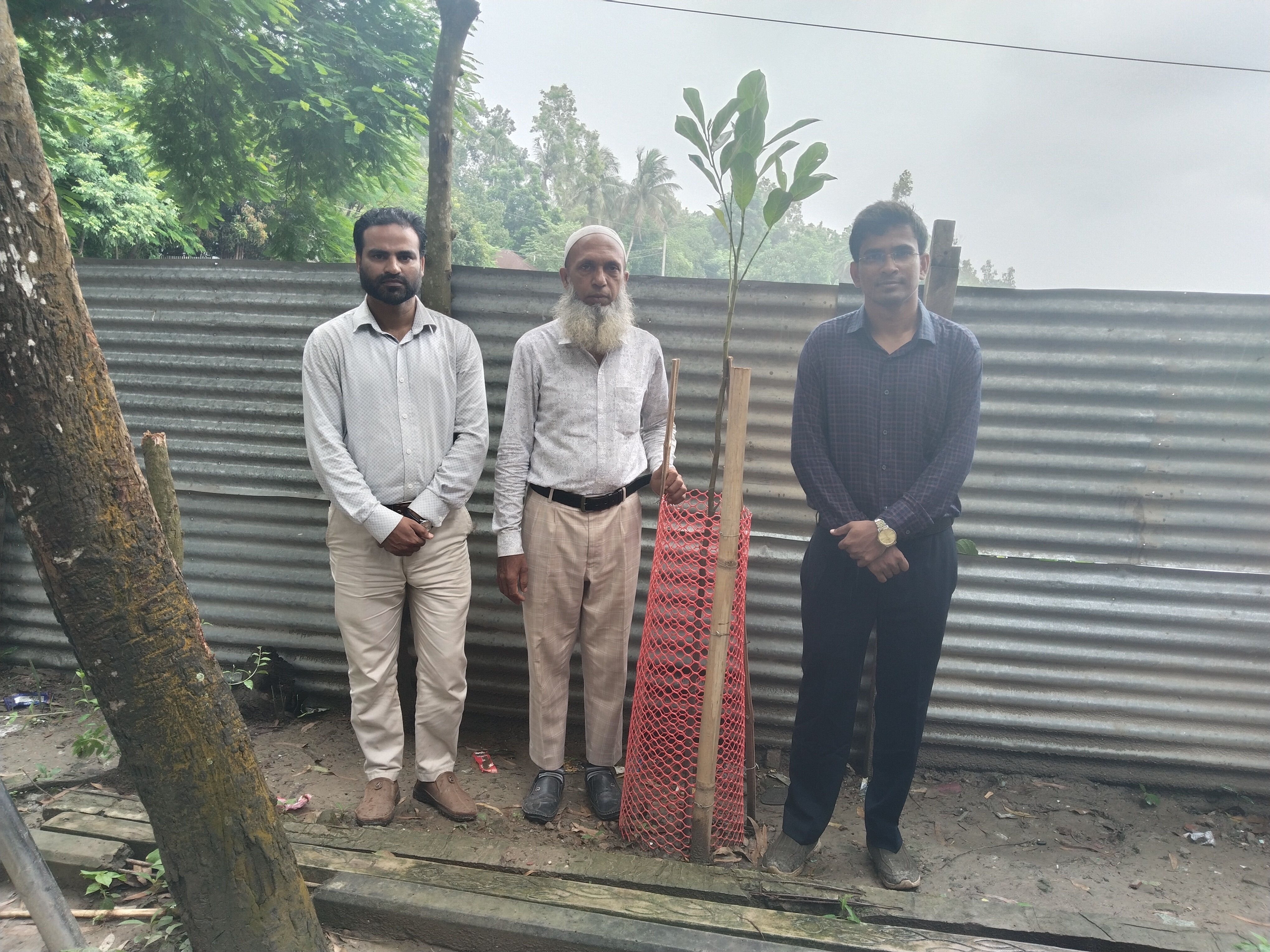 ব্যানার ১০