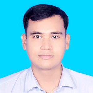 minister