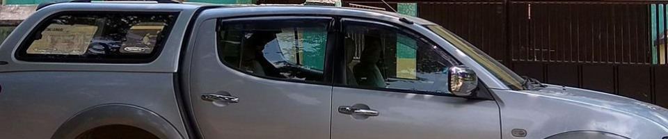 উপজেলা কৃষি অফিসারের কার্যালয়, বিরল