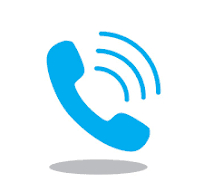 কৃষি মুঠোফোন এ্যাপস