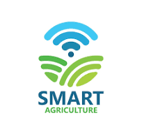 স্মার্ট কৃষি