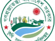 আমাদের বিষয়ে