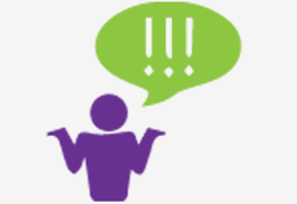 অভিযোগ প্রতিকার ব্যবস্থাপনা